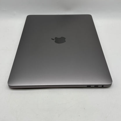 2020 Apple MacBook Pro 13.3" i5 2.0GHz 16GB RAM 1TB SSD Space Gray A2251