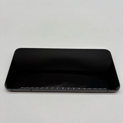 T-Mobile Samsung Galaxy S22 8GB RAM 128GB SM-S901U/DS Absolute Black