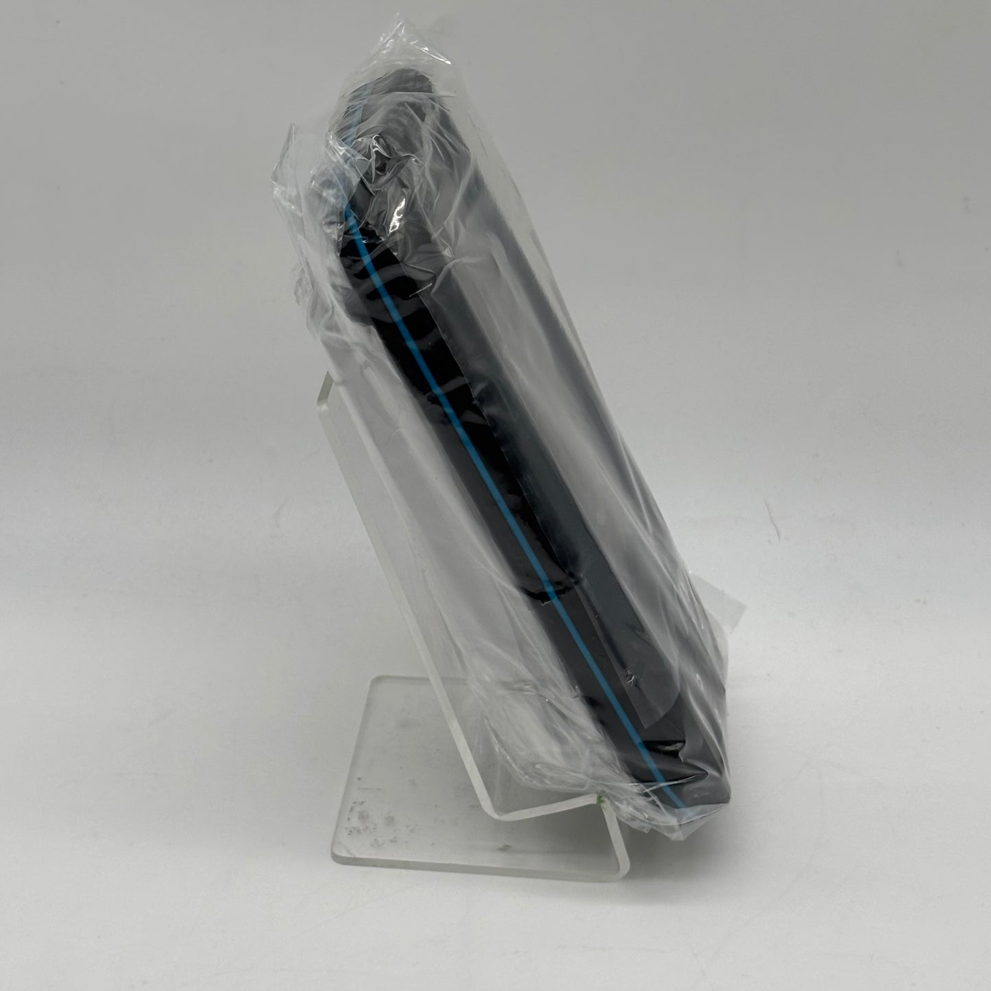 New Garmin Striker Vivid 4CV + Transducer GPS Fishfinder 6SP12836