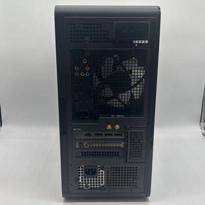 Alienware Aurora 16 i7-14700KF 3.40GHz 32GB RAM 1TB SSD Nvidia GeForce RTX 4070