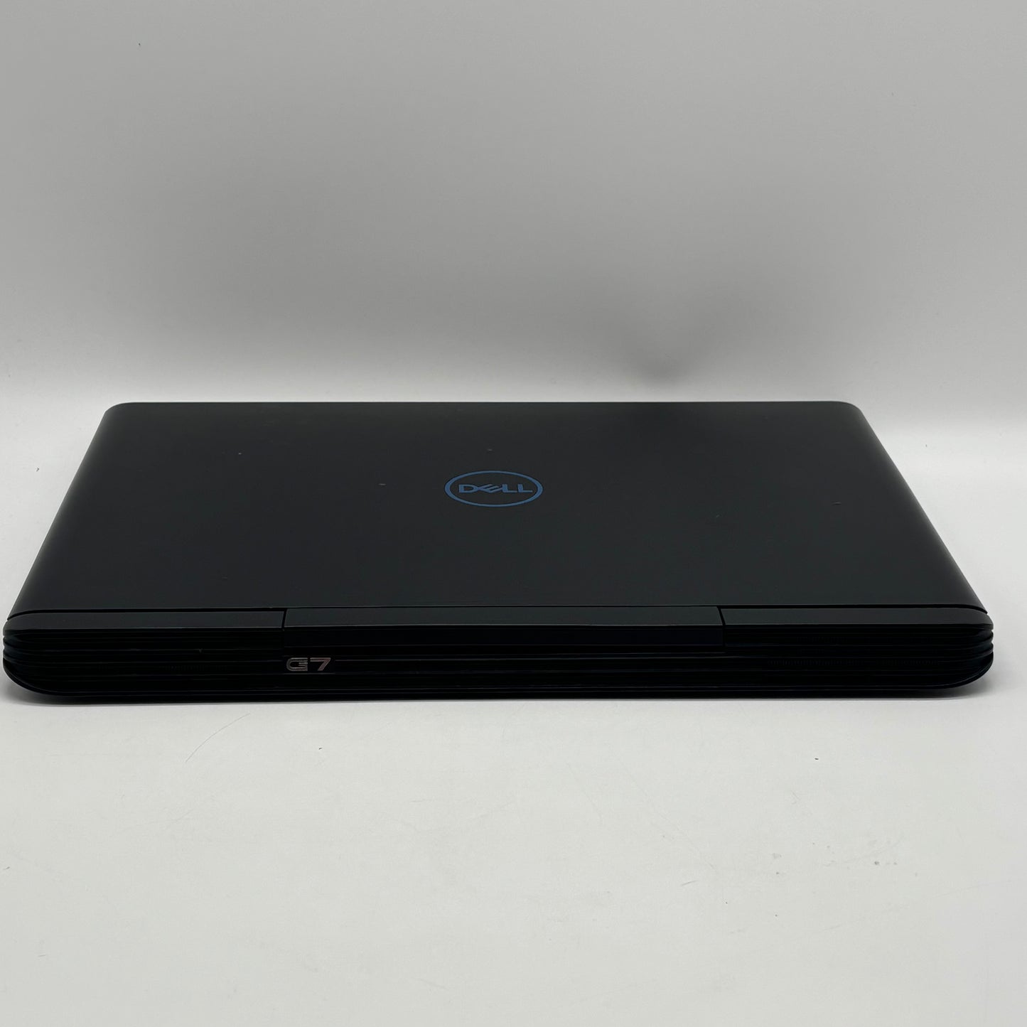 Dell G7 7588 15.6" i7-8750H 2.2GHz 16GB RAM 128GB SSD 1TB HDD GeForce GTX 1060