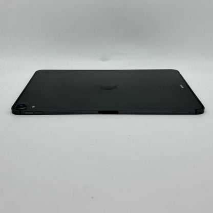 Broken Unlocked Apple iPad Pro 11" 1st Gen 64GB 16 A2013