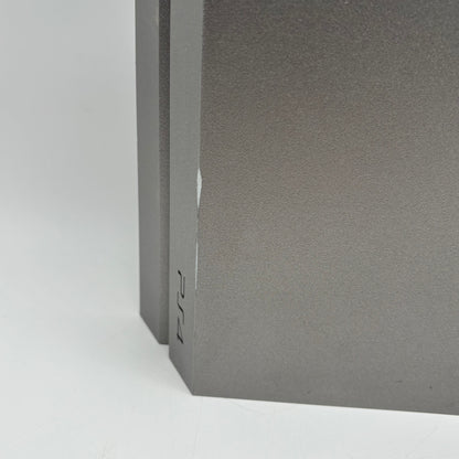 Sony PlayStation 4 PS4 500GB Batman Arkham Knight Console Gaming System 