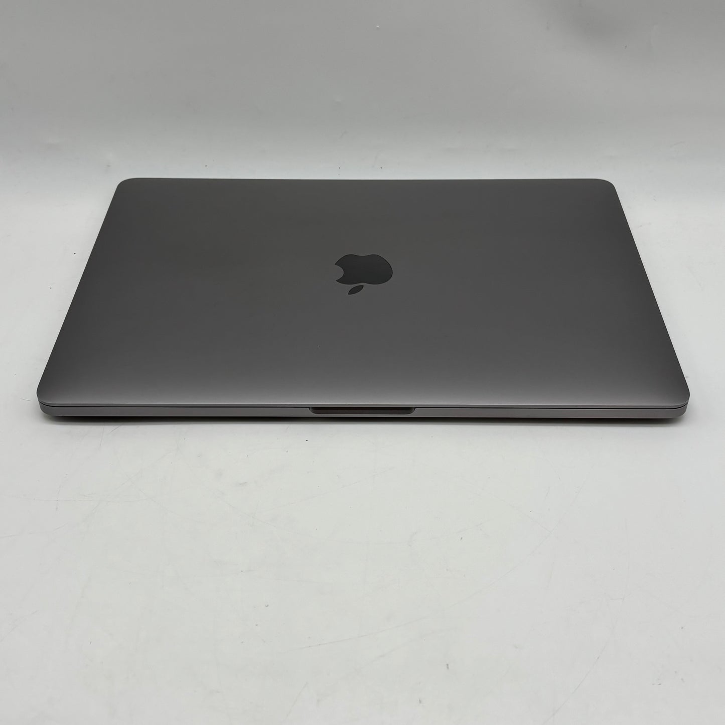 2020 Apple MacBook Pro 13.3" i5 2.0GHz 16GB RAM 1TB SSD Space Gray A2251