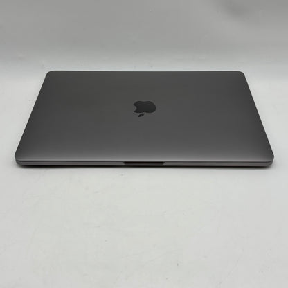2020 Apple MacBook Pro 13.3" i5 2.0GHz 16GB RAM 1TB SSD Space Gray A2251