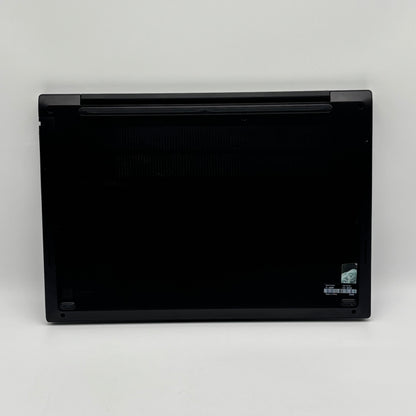Lenovo ThinkPad E16 Gen 1 21JT 16" Ryzen 7 7730U 2.0GHz 16GB RAM 256GB SSD