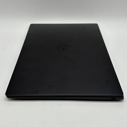 Dell XPS 13 PLUS 9320 13.4" i5-1240P 1.7GHz 8GB RAM 512GB SSD