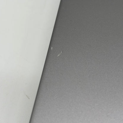 2021 Apple MacBook Pro 16" M1 Pro 16C GPU 3.2GHz 16GB RAM 512GB SSD A2485