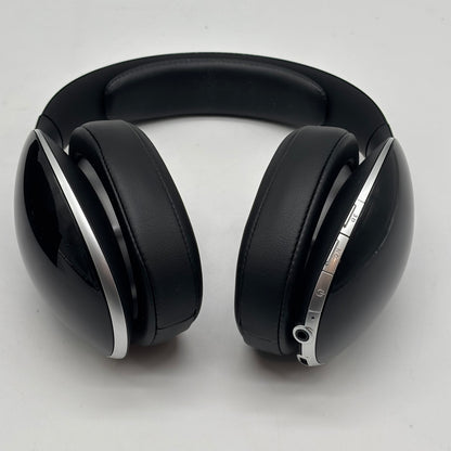  Mercedes Benz Bluetooh ANC Wireless Over-Ear Bluetooth Headphones