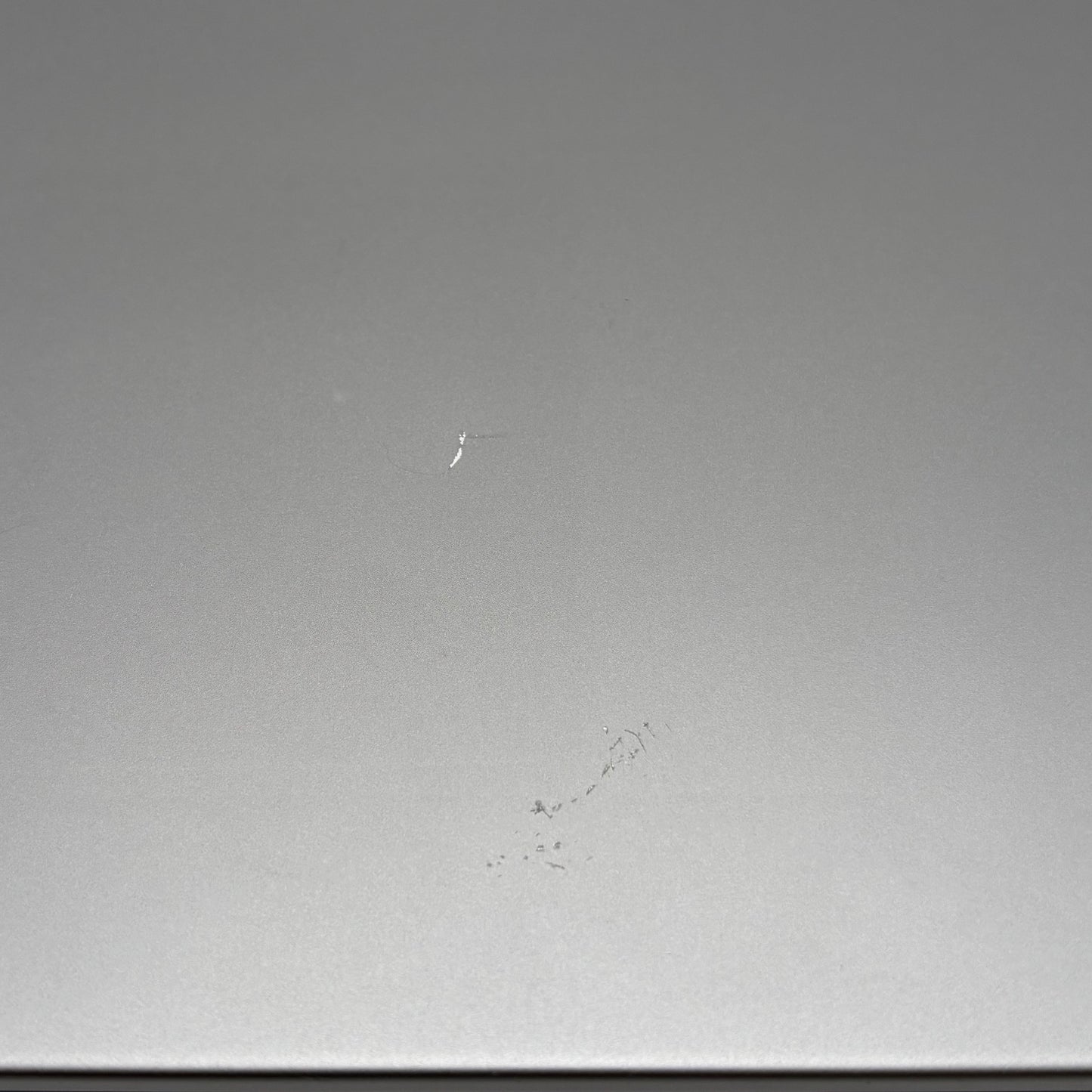 2021 Apple MacBook Pro 14" M1 Pro 14C GPU 3.2GHz 16GB RAM 512GB SSD A2442