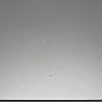 2021 Apple MacBook Pro 14" M1 Pro 14C GPU 3.2GHz 16GB RAM 512GB SSD A2442