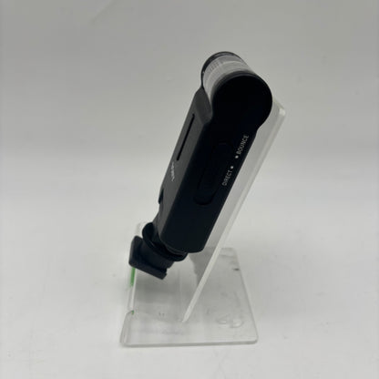 Sony HVL-F20M Digital Camera Flash