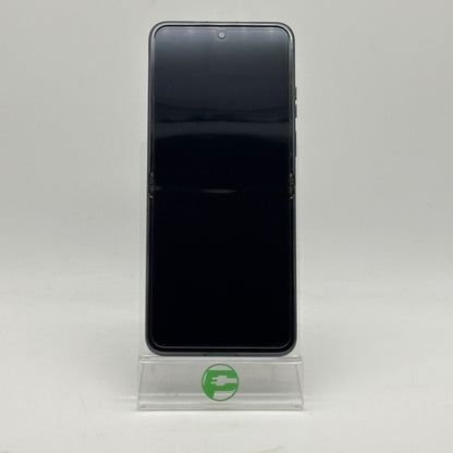 Motorola Razr Plus 2023 READ