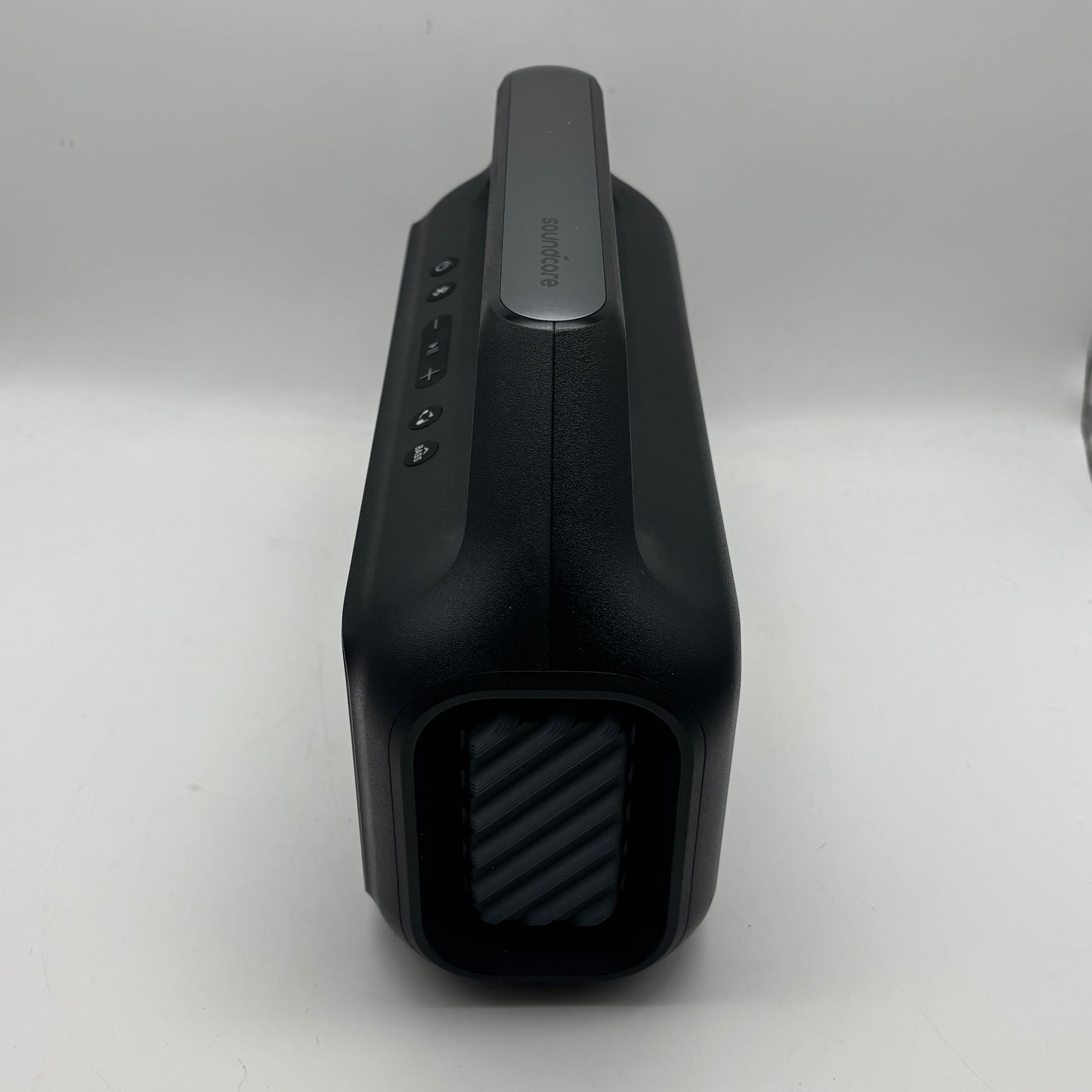 Soundscore Boom 2 Bluetooth Speaker A3138