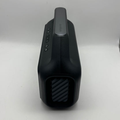Soundscore Boom 2 Bluetooth Speaker A3138