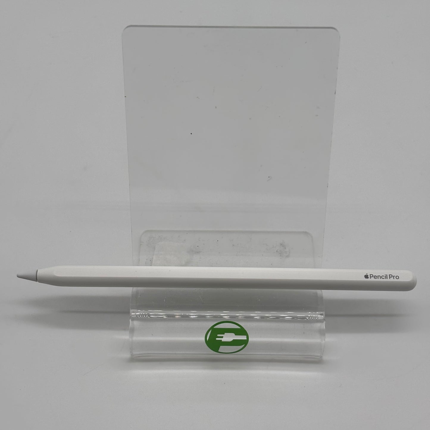 Apple Pencil Pro White MX2D3AM/A