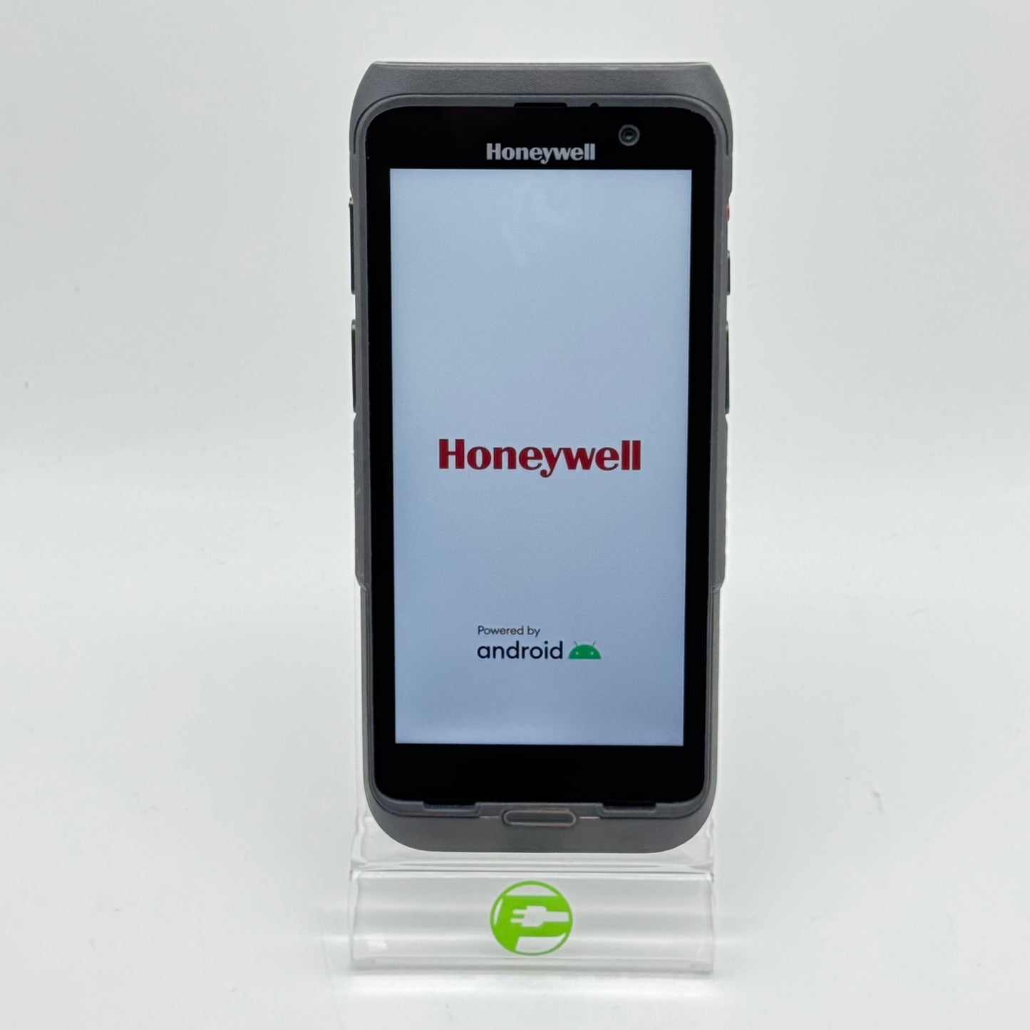 Honeywell CT47 Handheld Mobile Computer 5G Scanner 128GB Android 12 CT47X1N