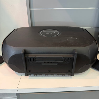GAEMS Vanguard Personal Gaming Enviroment Portable Monitor G190