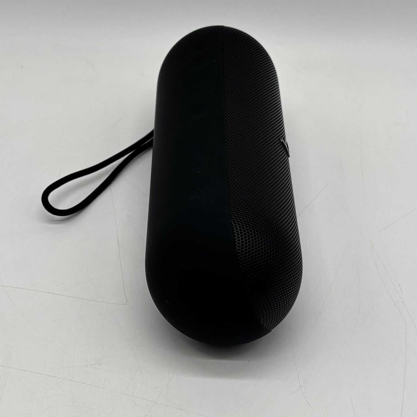 Beats Pill Bluetooth Speaker Black MW443LL/A