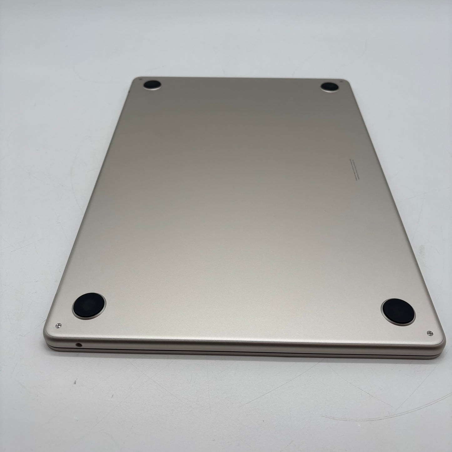 2025 Apple MacBook Air 15" M4 10 Core 4.5GHz 24GB RAM 512GB SSD A3241