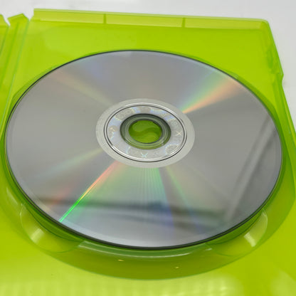 Grand Theft Auto: Episodes from Liberty City (Microsoft Xbox 360, 2009)