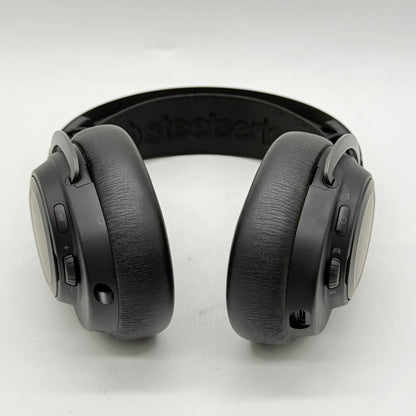 SteelSeries Arctis Nova Prime Wireless X Gaming Headset for Xbox Black 61586
