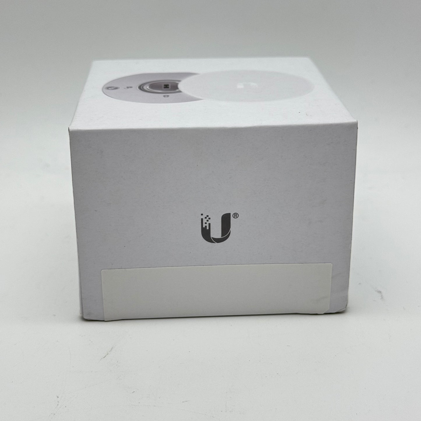 Brand New Ubiquiti Unifi Rescue Access KeySwitch UA-RESCUE