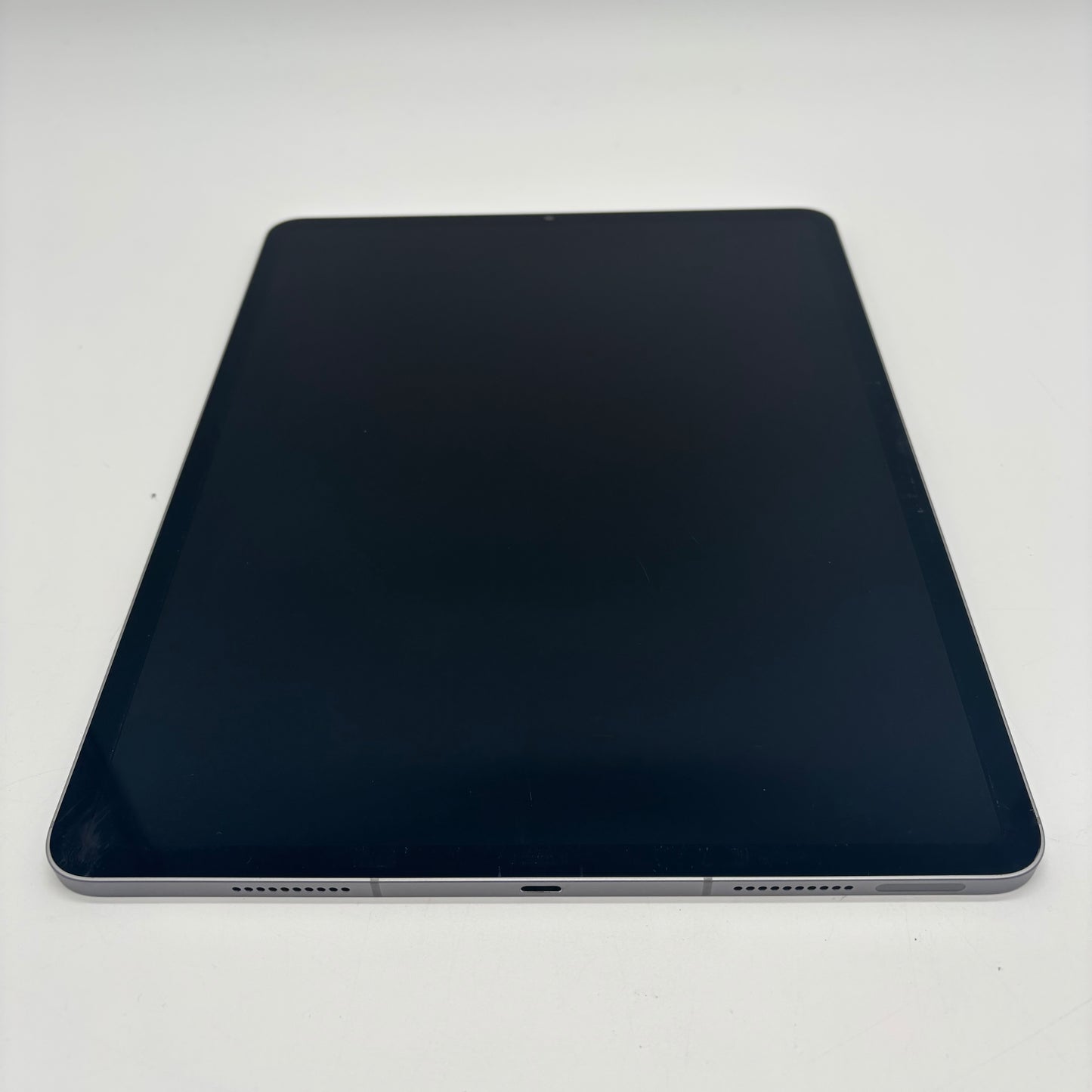 WiFi Only Apple iPad Pro 12.9" 6th Gen 1TB Space Gray MP643LL/A