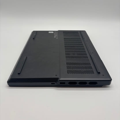 Lenovo Legion Pro 7 i9-13900HX 2.20 GHz 32GB RAM 1TB SSD GeForce RTX 4080