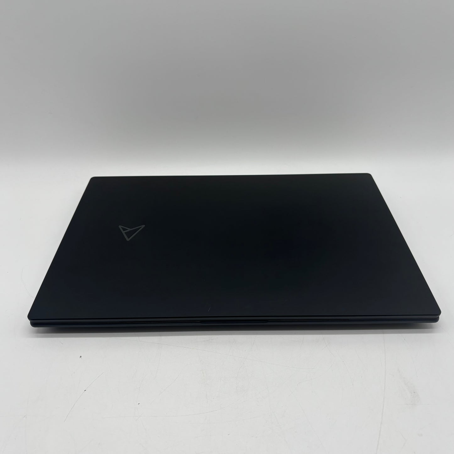 Asus Zenbook Pro 14 Oled UX8402ZA 14.5" i7-12700H 2.3GHz 32GB RAM 1TB SSD