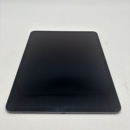 WiFi Only Apple iPad Pro 13" M4 512GB Space Black MVX43LL/A