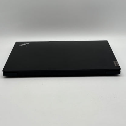 Lenovo ThinkPad E16 Gen 1 21JT 16" Ryzen 7 7730U 2.0GHz 16GB RAM 1TB SSD