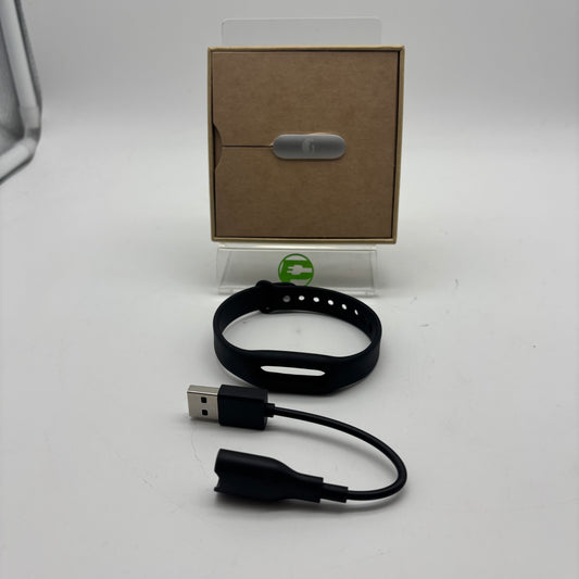 New Xiaomi Mi Band Wearable Activity Tracker