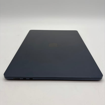 2023 Apple MacBook Air 15" M2 10C GPU 3.5GHz 8GB RAM 256GB SSD A2941