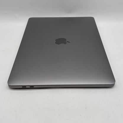 2020 Apple MacBook Pro 13.3" i5 2.0GHz 16GB RAM 1TB SSD Space Gray A2251