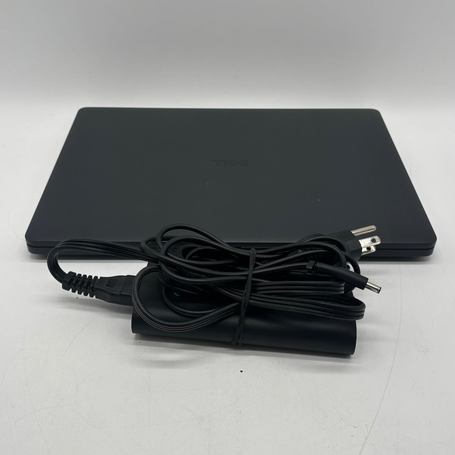 Dell Pro 14 PC14250 14" Core 7 150U 1.8GHz 16GB RAM 512GB SSD