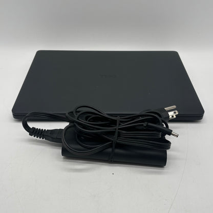 Dell Pro 14 PC14250 14" Core 7 150U 1.8GHz 16GB RAM 512GB SSD