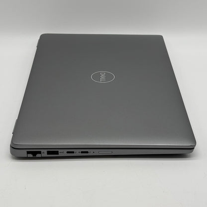 Dell Latitude 5450 14" Core Ultra 5 135U 2.1GHz 16GB RAM 256GB SSD