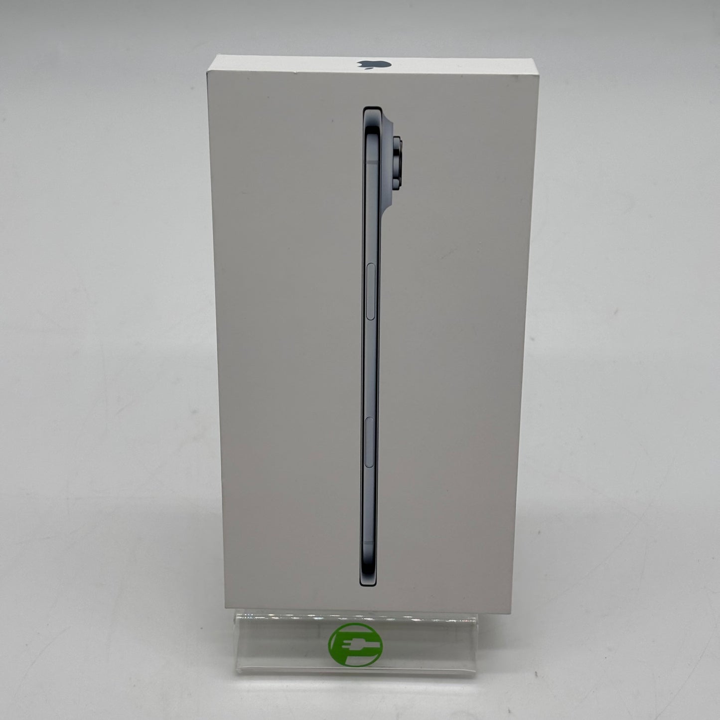 Factory Unlocked Apple iPhone Air 512GB Cloud White MG1J4LL/A