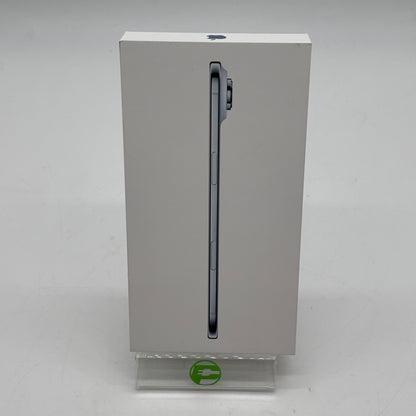 Factory Unlocked Apple iPhone Air 512GB Cloud White MG1J4LL/A