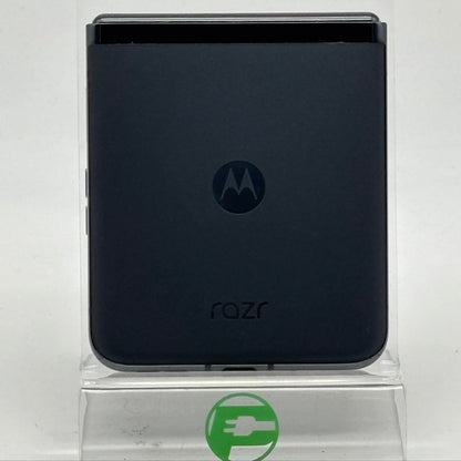 Motorola Razr Plus 2023 READ