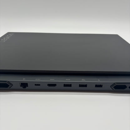 Lenovo Legion Pro 7 i9-13900HX 2.20 GHz 32GB RAM 1TB SSD GeForce RTX 4080