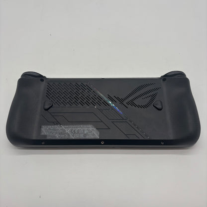 ASUS ROG Z1 Extreme RC72LA Ryzen Z1 Extreme 5.10GHz 24GB 1TB SSD 