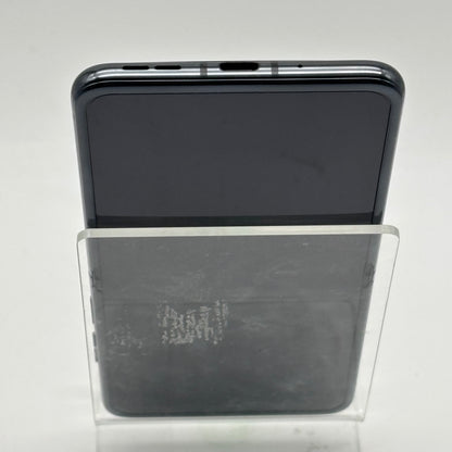 Motorola Razr Plus 2023 READ