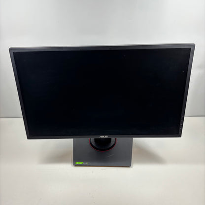 ASUS 24" VG248QG FHD TN 165Hz Gaming Monitor