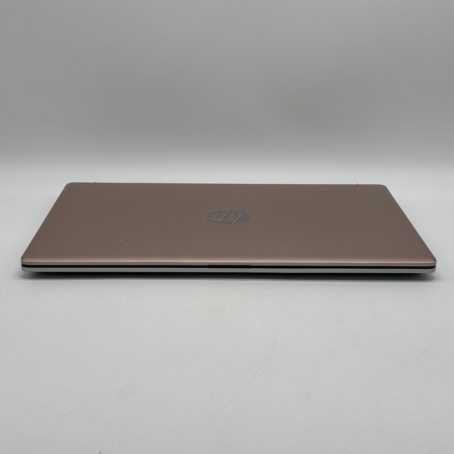 HP Laptop 17-CN0445NR 17.3" Celeron N4120 1.1GHz 4GB RAM 256GB SSD