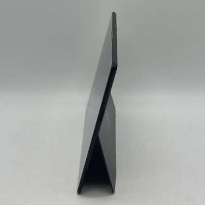 Microsoft Surface Pro X 1876 13" SQ2 3.1GHz 16GB RAM 256GB SSD