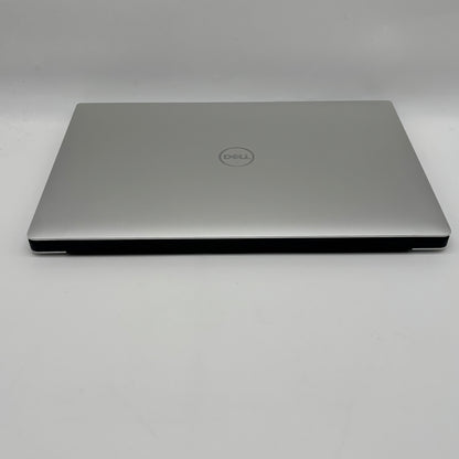 Dell XPS 15 7590 15.6" i7-9750H 2.6GHz 64GB RAM 256GB SSD GeForce GTX 1650