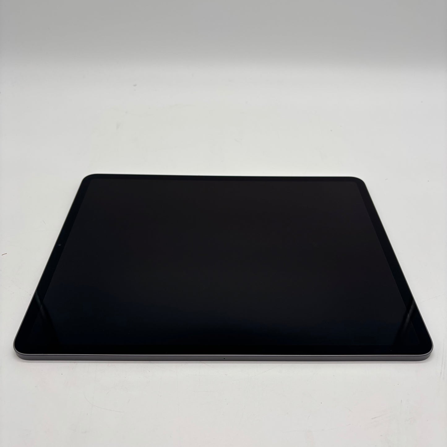 WiFi Only Apple iPad Pro 12.9" 4th Gen 512GB Space Gray MXAV2LL/A