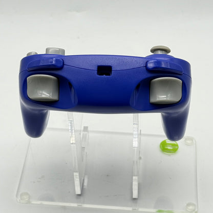 PowerA Nintendo Switch Game Cube Controller Atomic Purple